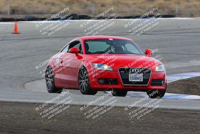 media/Dec-02-2022-Audi Club (Fri) [[096c37b9a3]]/Open Track/1030am (Off Ramp)/